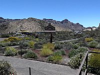 Foto 096